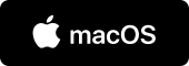 MAC OS 다운로드 버튼